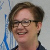 Kathy Johnson 